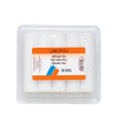 IJmopox rull 10 cm filt