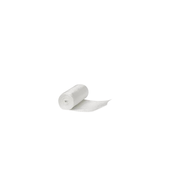 Variopox Glassfiberbånd 260 gr/m2,