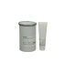 Elastosil M1470/T40 paste (klemmesilikon)