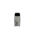 Delayer 250 ml