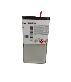 Biresin CH125-1 (B) Ka 3 kg
