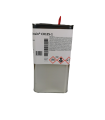 Biresin CH125-1 (B) Ka 3 kg rask herder