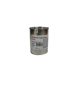 Biresin Colour Paste 0,5 kg