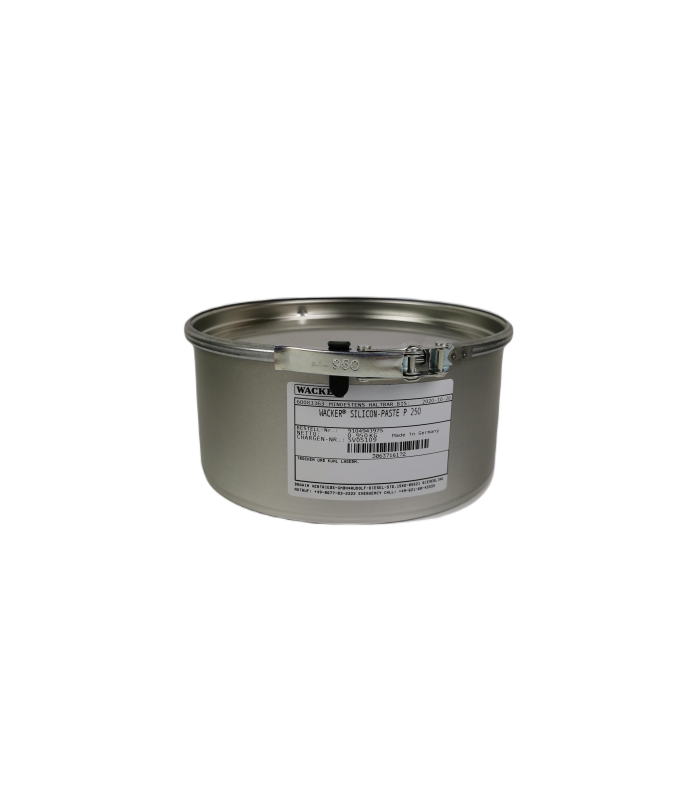 Wacker Silicon Paste P250