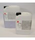 SikaBiresin TD150/TD150 sett 5+2,25 kg