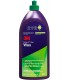 3M 09030 Perfect-It Marine Båtvoks 946 ml