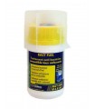 BACT FUEL 125 ml