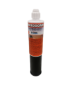 Variobond Mahogni 150 ml