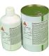Bio-epoksy SikaBiresin CR75/CH75-1