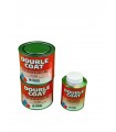 Double Coat base 2x330 gr DC 859 + herder