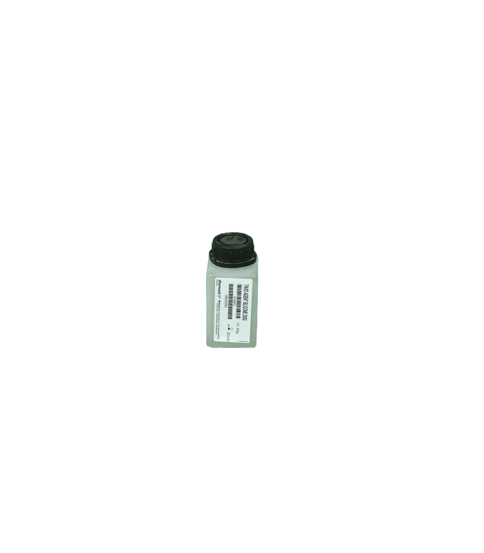 Thixo agent cond. 250 gr (fortykningsmiddel)