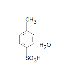 PTSA-C