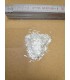 RZ 331 1 kg