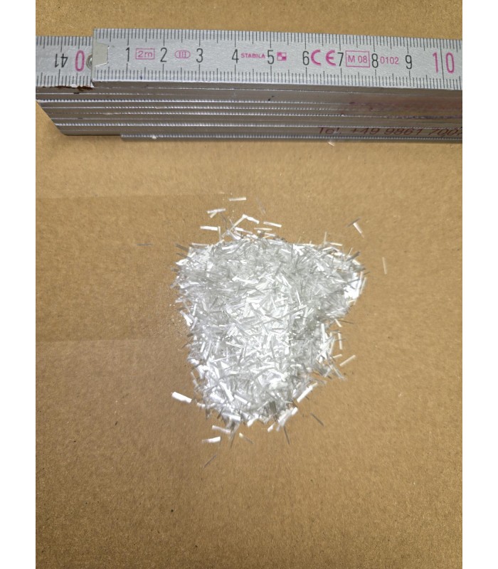 RZ 331 1 kg