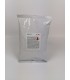 Alginat Silica Free PR 500 g