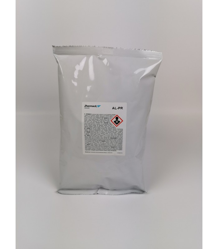 Alginat Silica Free PR 500 g