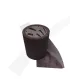 Abranet 75MMx10M