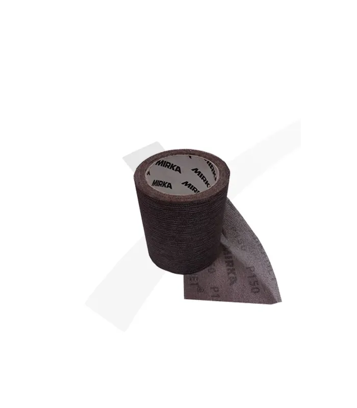 Abranet 115MMx10M