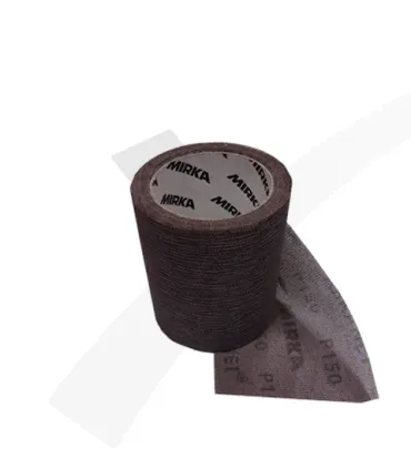Abranet 115MMx10M