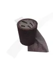 Abranet 115MMx10M