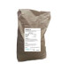 Alginate Gilalgin H