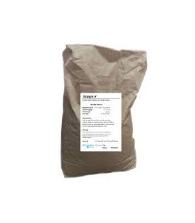 Alginate Gilalgin H