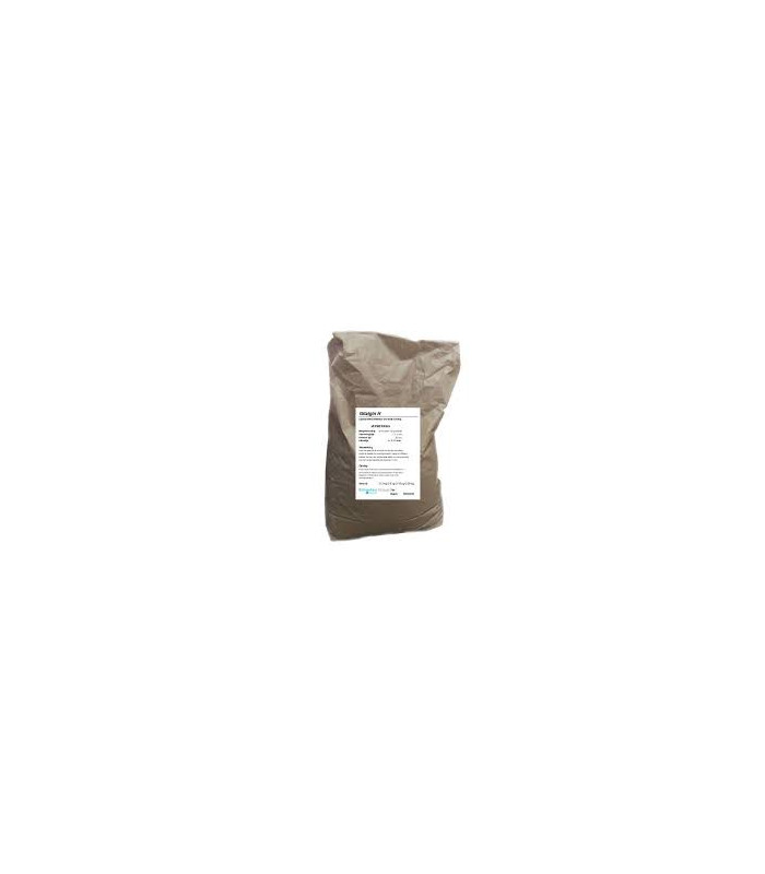 Alginate Gilalgin H