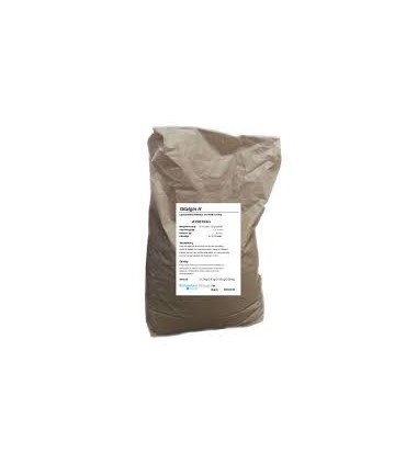 Alginate Gilalgin H