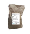 Alginate Gilalgin H