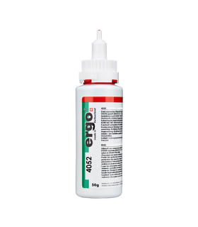 Ergo 4052 Gjengeforsegler medium 50gr