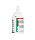 Ergo 4253 Tetningsstoff for flenser