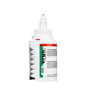Ergo 4253 Tetningsstoff for flenser