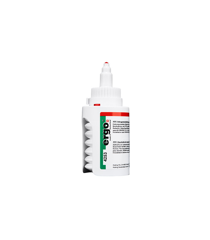 Ergo 4253 Tetningsstoff for flenser