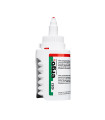Ergo 4253 Tetningsstoff for flenser