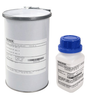 Elastosil RT601