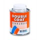 Double Coat herder 330 gram