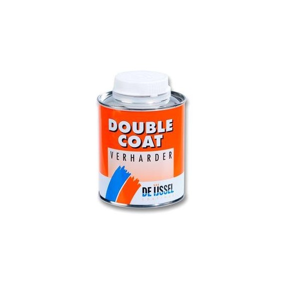 Ekstra Double Coat herder 330 gram