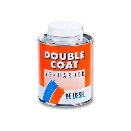 Double Coat herder 330 gram