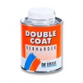 Double Coat herder 330 gram