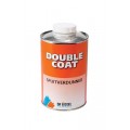 Double Coat Sprayfortynning