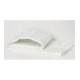 Poltix Glassfibermatte, 300 gr/m2, 1 m2