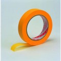 3M 244 Fine line tape