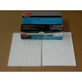 3M Klebeduk