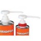 Variopox doseringspumpe (sett)